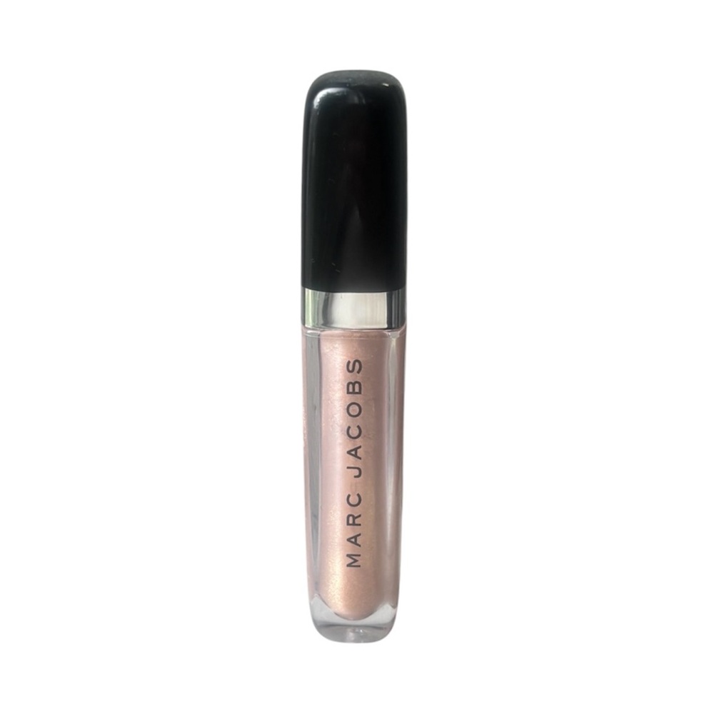 ❌SOLD❌ New Marc Jacobs Enamored Hi-Shine Gloss “Cream And Sugar”✨
